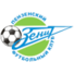 圣潘萨